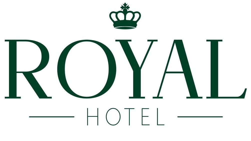 Royal Hotel